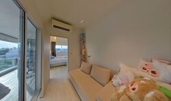 Hilbre 28 (D19), Apartment #589809741